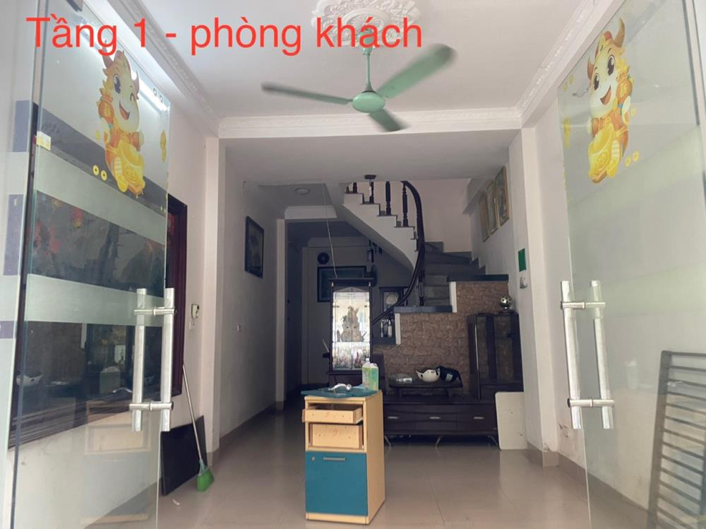 “ CHO THUÊ NHÀ THƯỢNG THANH, LONG BIÊN, HÀ NỘI1693200