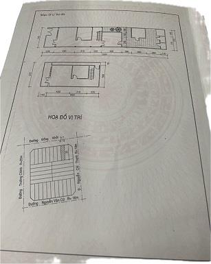 CẦN BÁN CĂN NHÀ ĐẸP TẠI TRUNG TÂM THÀNH PHỐ PHƯỜNG 7 - TP. TUY HÒA - PHÚ YÊN1721384