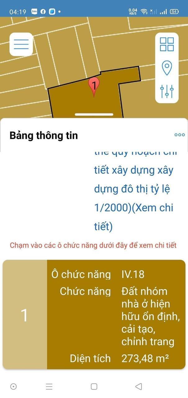 GẤP! Chính Chủ Cần Bán Gấp Nhà Hẻm Xe Hơi Tại Phường Hiệp Thành, Quận 12, Tp Hồ Chí Minh1811968