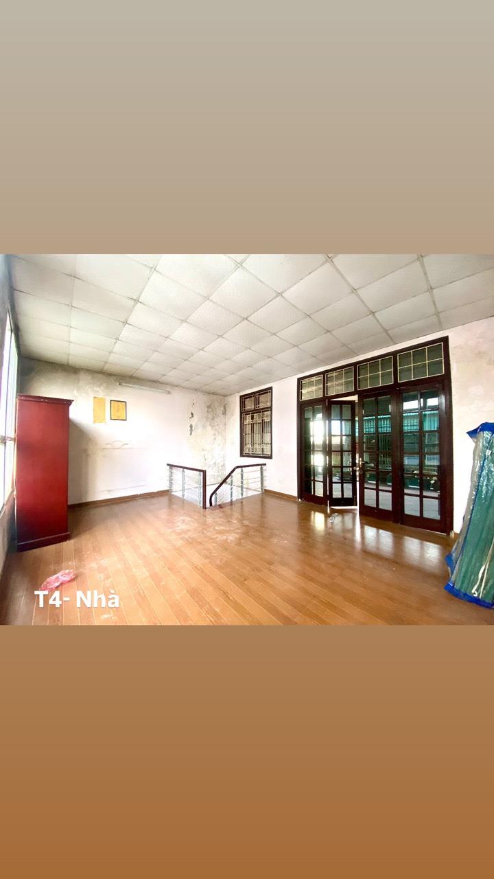 CHO THUÊ NHÀ NGÕ Ô TÔ PHÓ SỐ 21 THỊNH QUANG 4 TẦNG, 60M2, MT 6.5M, GIÁ 17 TRIỆU1926198