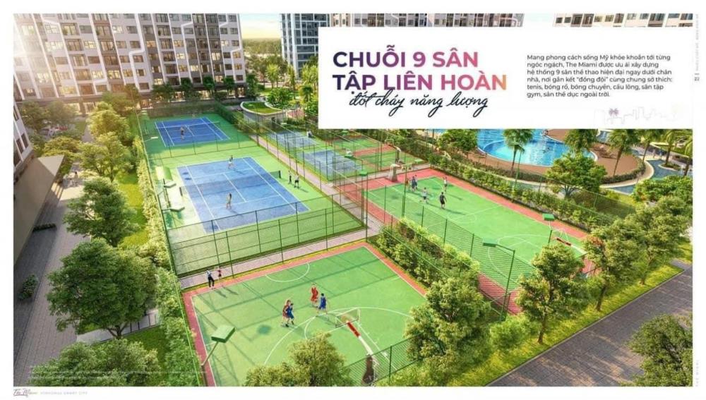 DỰ ÁN 2: LUMI PRESTIGE là của CĐT Capitaland - VINHOMES SMARTCITY - PHƯỜNG TÂY MỖ, QUẬN NAM TỪ LIÊM, HÀ NỘI1699157