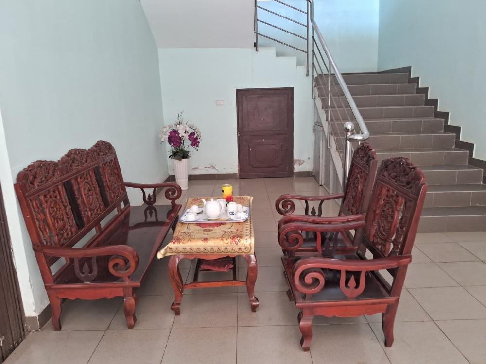 Chính chủ cho thuê nhà 2 tầng tại Ấp 5, xã Tân Hiệp, huyện Phú Giáo, tỉnh Bình Dương1338819