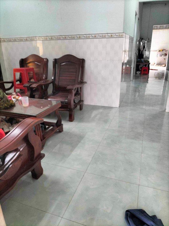 Cần bán gấp căn nhà chính chủ tại thôn 4 Tâm Thắng, Huyện Cư Jút, Đắk Nông363953