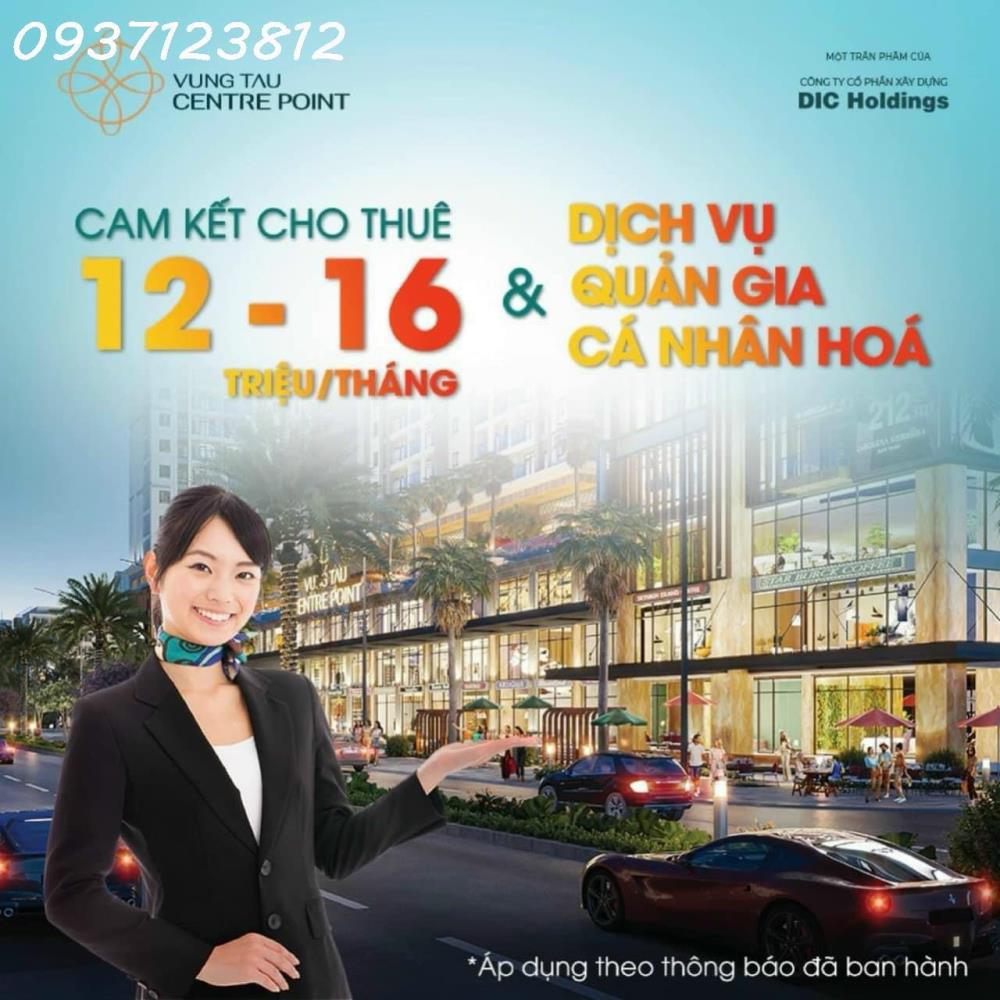 căn nhà view biển giá gốc CĐT, Chiết khấu lên đên 18%. nắm giữ Lâu Dài1778944