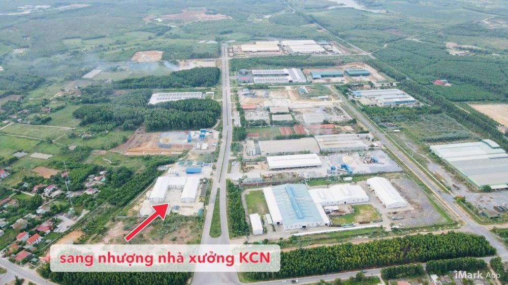 Cần chuyển nhượng hoặc liên kết đầu tư Công ty có Nhà máy SX viên nén gỗ năng lượng trong KCN Bắc Đồng Hới, tỉnh Quảng Bình.845958