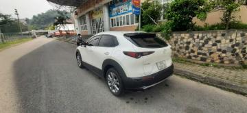 Mazda cx30, sx 2022 - 11000 km - 700 triệu 2008449