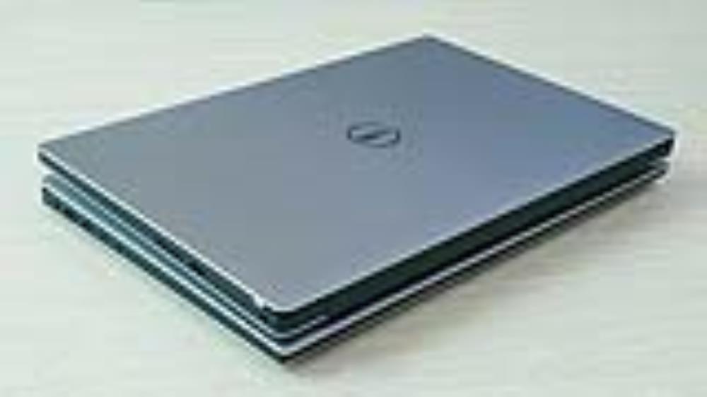 Dell Precision 5520 i7-7820HQ 16GB 256GB VGA M1200 15.6 Inch FHD1346963