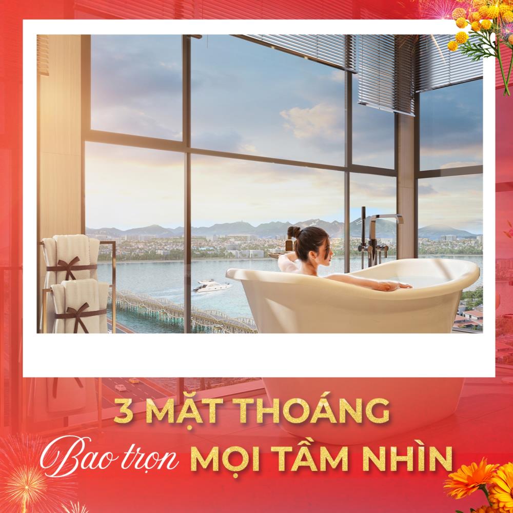 TỔ ẤM VẸN TOÀN KHI GIA ĐÌNH ĐOÀN TỤ1145749