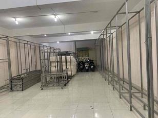 Chính chủ cần cho thuê nhà nguyên căn trệt hẻm xe ba gác tại 250/21/7 Bàu Cát, Phường 11, Quận Tân Bình, TP HCM1359918