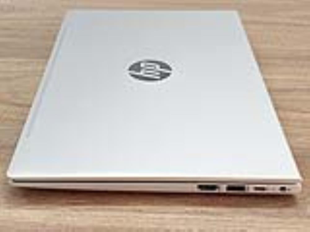 HP ProBook 630 G8 i5-1135G7 Ram 16GB SSD 512GB Màn hình 13.3 Inch FHD IPS New FullBox576411