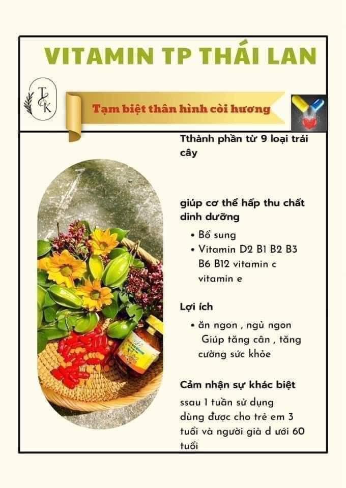 Chính chủ cần bán căn nhà siêu đẹp tại phố Phùng Hưng khu TĐC Trâm cá.1647241