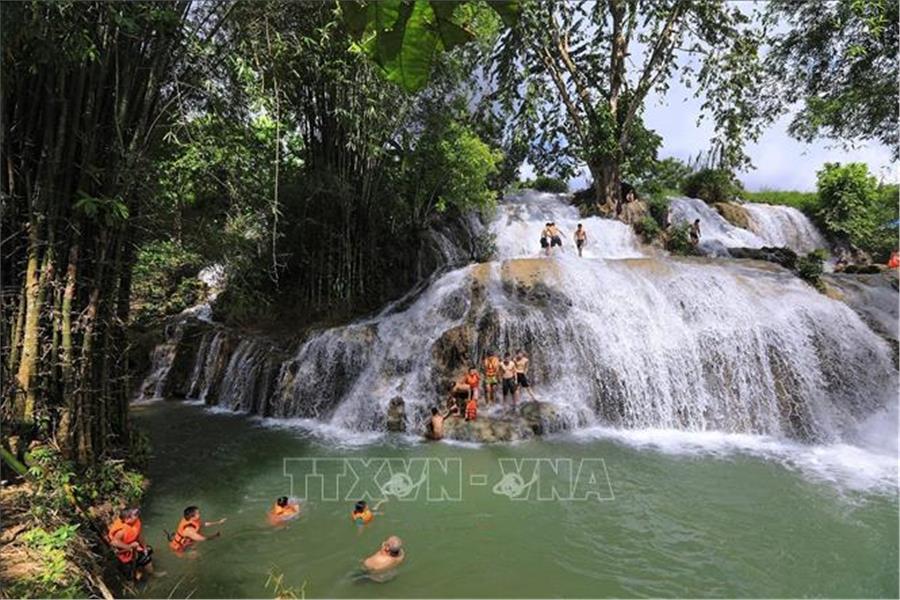 ĐẤT CHÍNH CHỦ - CẦN BÁN GẤP LÔ ĐẤT  Vị Trí Đẹp Xã Nhân Mỹ, Huyện Tân Lạc, Hòa Bình1878843