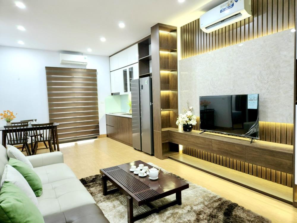 Trả trước 280tr có ngay căn hộ chung cư 2 phòng ngủ 2wc 2ban công cực đẹp tại TP Thanh Hóa1421559
