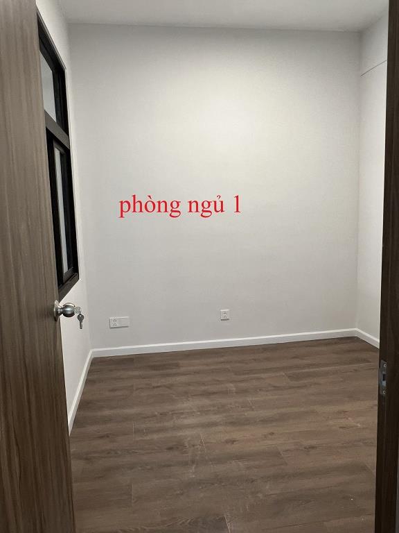 Chính chủ bán căn hộ 2PN - Opal skyline - Thuận An, Bình Dương.973206