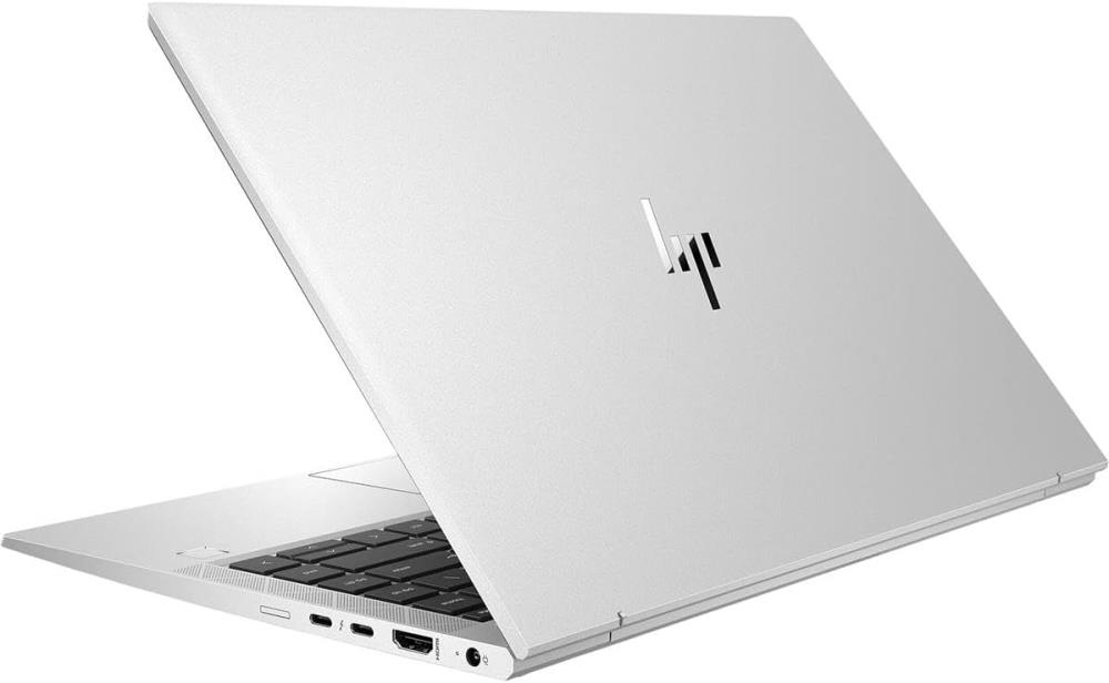 Laptop xách tay HP EliteBook 830 G8 i7-1165G7 Ram 16GB SSD 256GB Màn hình 13.3 Inch FHD988431