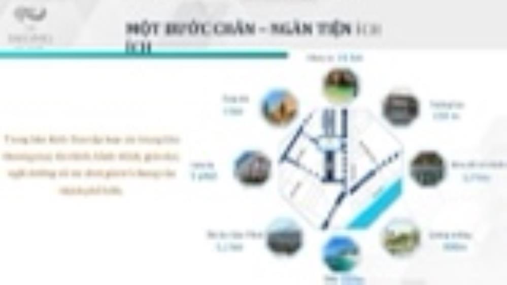 Căn hộ The Sailing Quy Nhơn chỉ hơn 400tr (15%) sở hữu ngay căn hộ view biển Tại Quy Nhơn.877795
