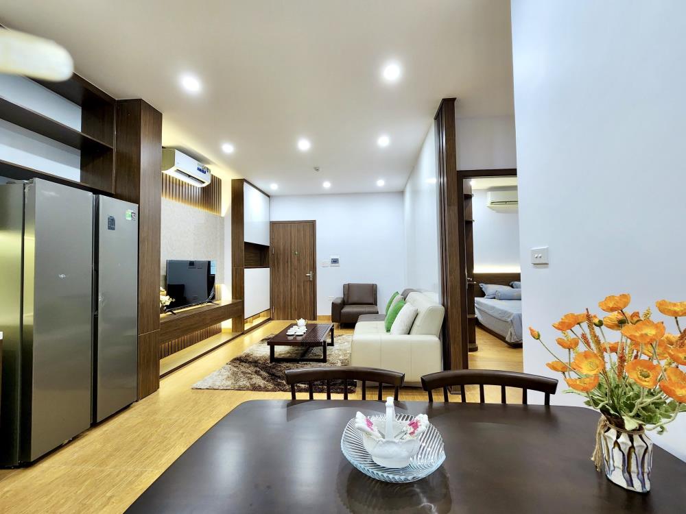 Trả trước 280tr có ngay căn hộ chung cư 2 phòng ngủ 2wc 2ban công cực đẹp tại TP Thanh Hóa1421561