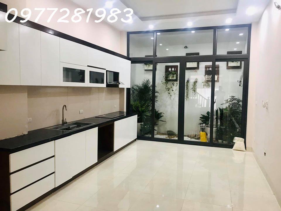 GIẢM CHÀO NHÀ DƯƠNG KHUÊ, 2 MẶT VỈA HÈ Ô TÔ, KD, GIÁ 11.8 TỶ529728