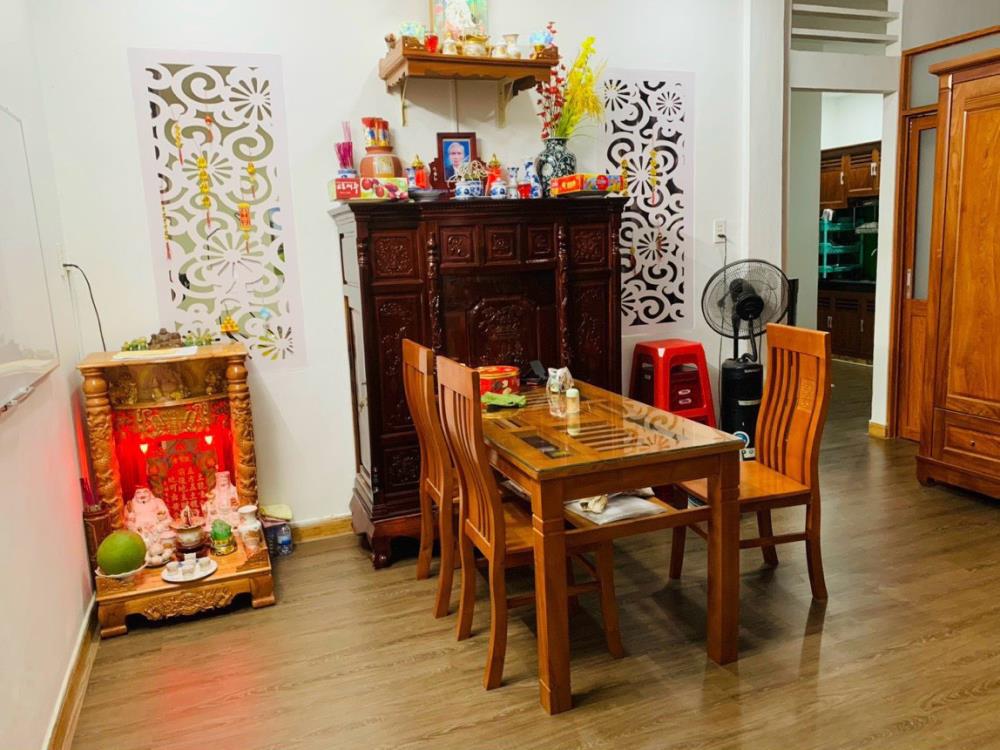 Cần ra nhanh căn chung cư  đẹp giá siêu mềm tại Phan Xích Long phường 7 Quận Phú Nhuận1381830
