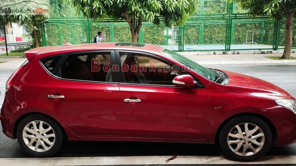 CHÍNH CHỦ CẦN BÁN XE HYUNDAI I301631396