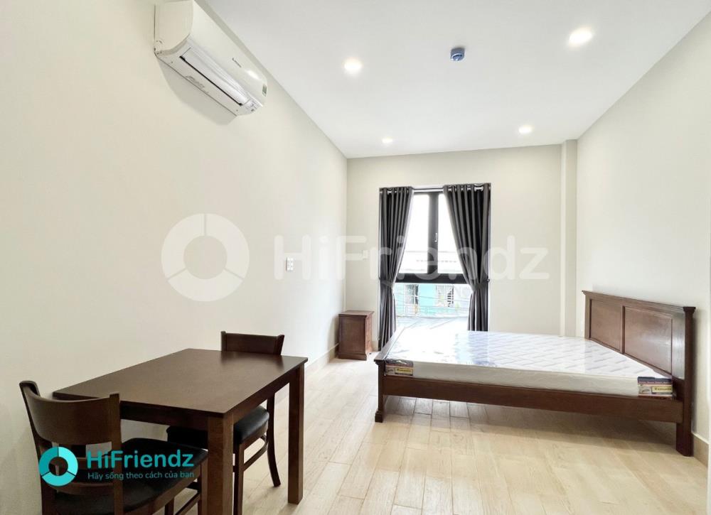 Cho thuê phòng mới xây dựng đầy đủ tiện nghi  64 Trần Thị Liên Phước Kiểng Nhà Bè Hồ Chí Minh1372997