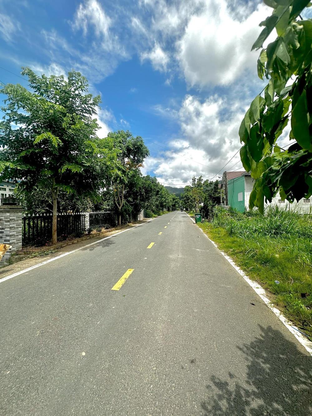 ĐẤT CHÍNH CHỦ - GIÁ TỐT - Vị Trí Đẹp Tại TT Dran, Huyện Đơn Dương, Lâm Đồng1910794