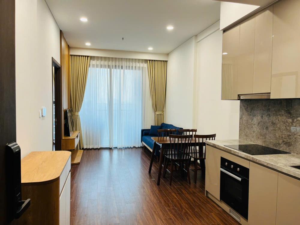 Chính chủ cho thuê căn hộ 2PN CC Masteri Waterfront, Quốc Lộ 5B, Đa Tốn, Gia Lâm, Hà Nội2047661