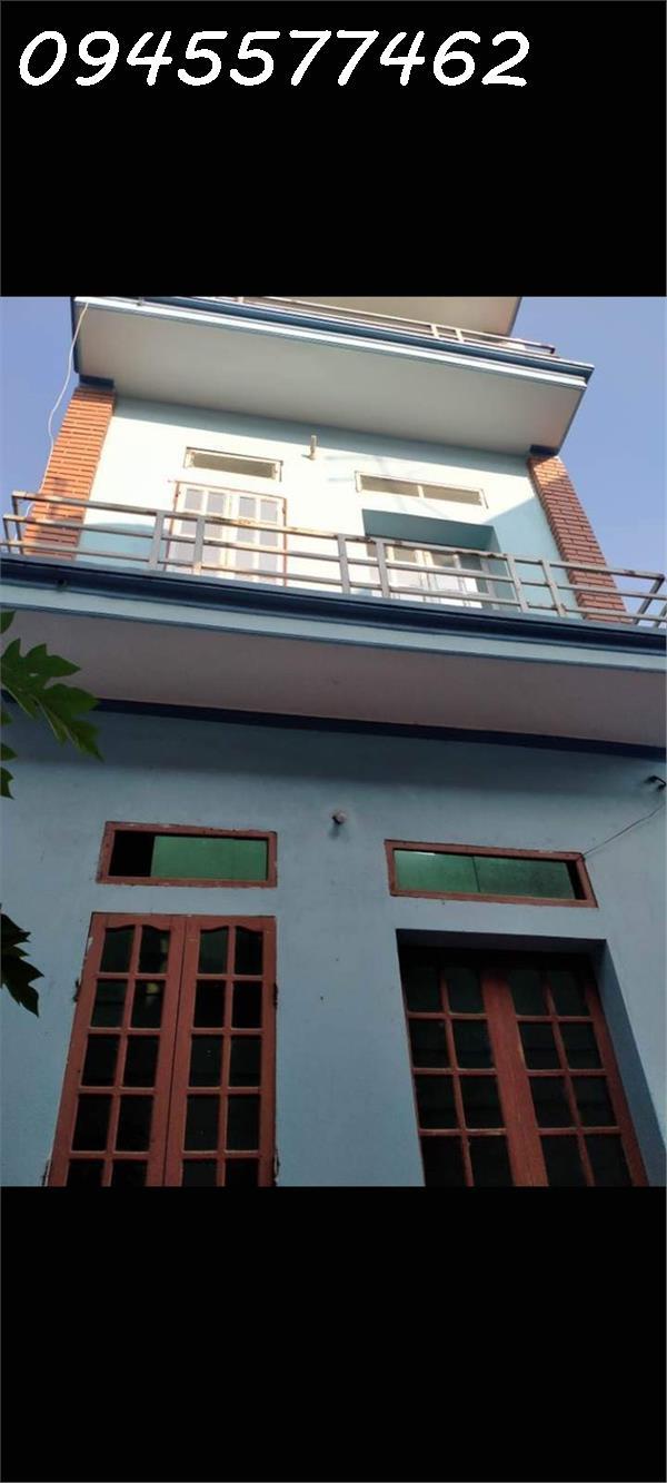 Chính chủ cần cho thuê nhà Địa chỉ: Tổ dân phố Dục Quang, Việt Yên, Bắc Giang963423