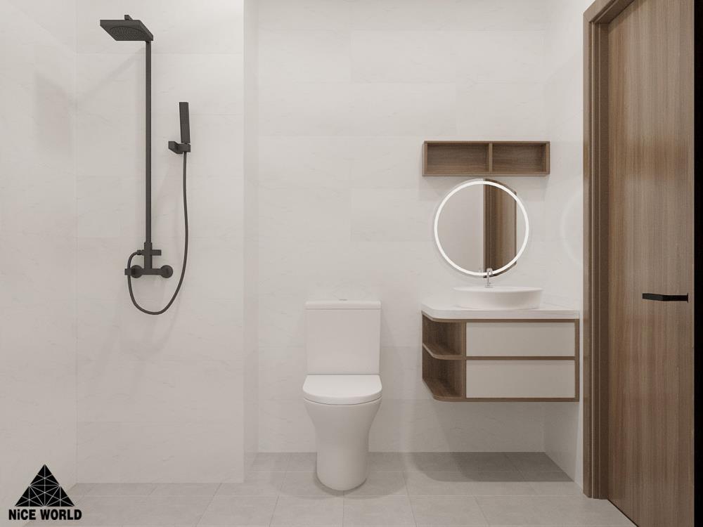 🛑🛑𝐅𝐏𝐓 𝐏𝐋𝐀𝐙𝐀 𝟐 - CĂN HỘ 2PN 2WC NHÀ MỚI 100% KHÔNG NỘI THẤT GIÁ CHỈ 𝟏.6X TỶ 🛑🛑1670506