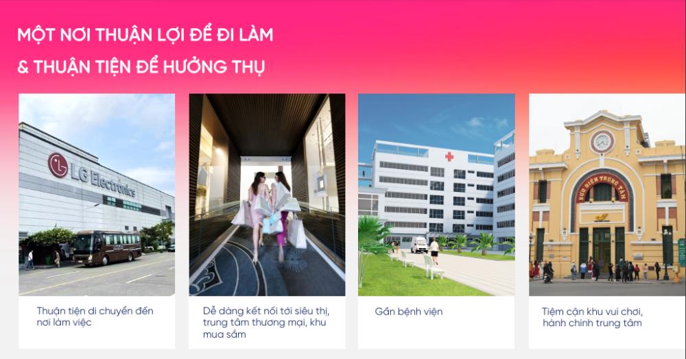 BÁN CHUNG CƯ CAO CẤP  GEMPARK  CHUẨN HÀN QUỐC DUY NHẤT TAI HẢI PHÒNG1684362