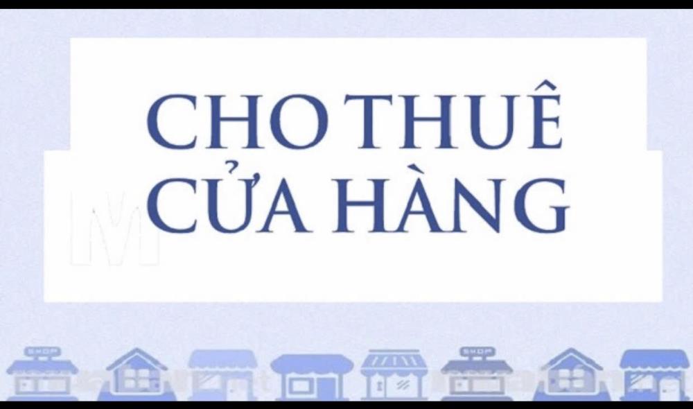 Cho thuê cửa hàng mặt ngõ số 6 ngõ 35 Thái Thịnh2026430