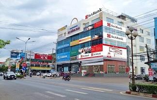 Siêu hot! Cho thuê TTTM ITC Đồng Xoài -Bình Phước DT: 50m2, 100m2, 200m2..., giá 1xx/m2/tháng1979258