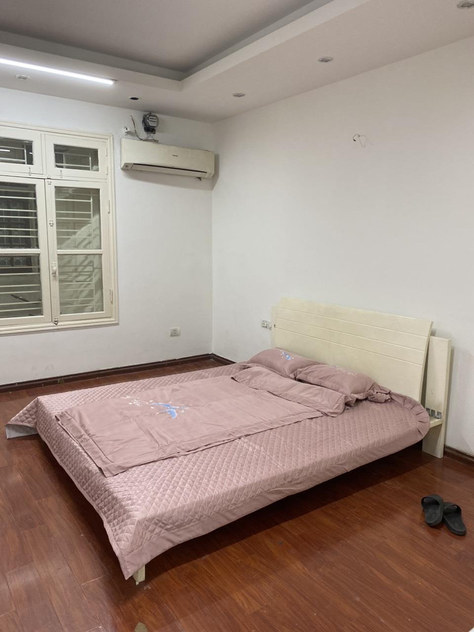 Chính chủ cho thuê căn hộ Mini khép kín Full nội thất tại B34 TT17 KĐT Văn Quán, Hà Đông, Hà Nội.1136128