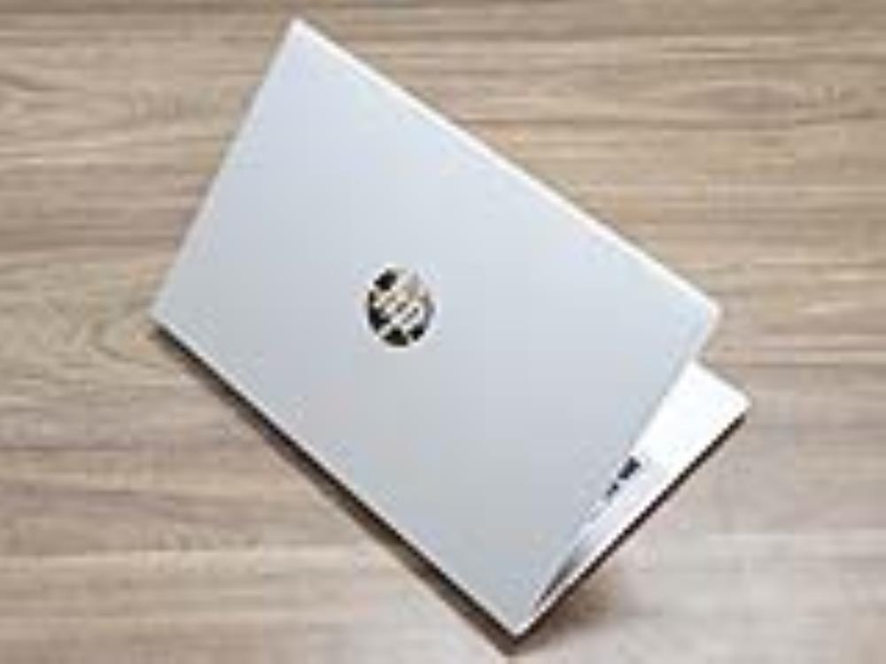 HP ProBook 630 G8 i5-1135G7 Ram 16GB SSD 512GB Màn hình 13.3 Inch FHD IPS New FullBox576414