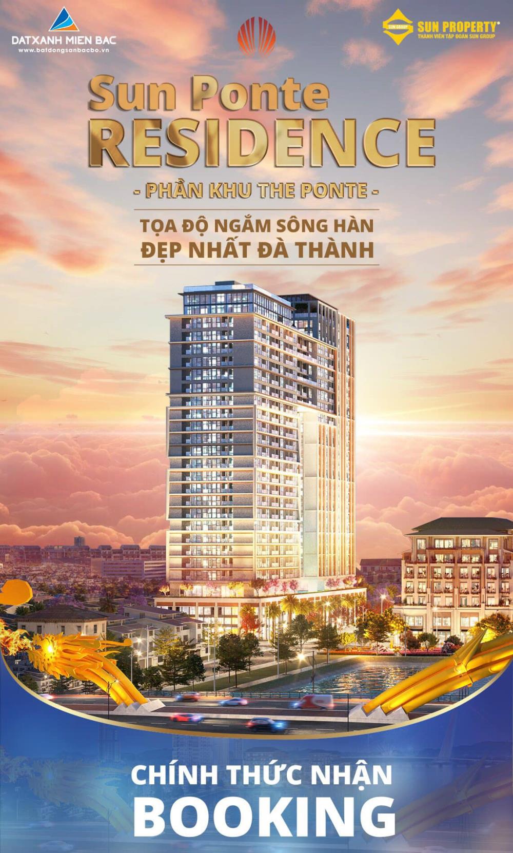 ‼️NHANH TAY BOOKING NHẬN NGAY CHIẾT KHẤU 1% !!!1356118