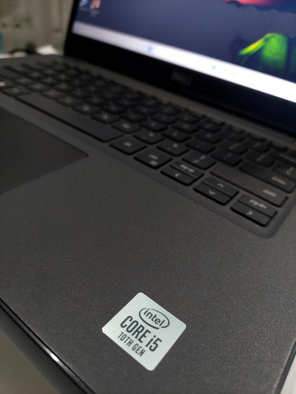 SUPER SALE: Laptop Dell Chính Hãng - Giá Cực Sốc Chỉ Từ 4 Triệu!1440044