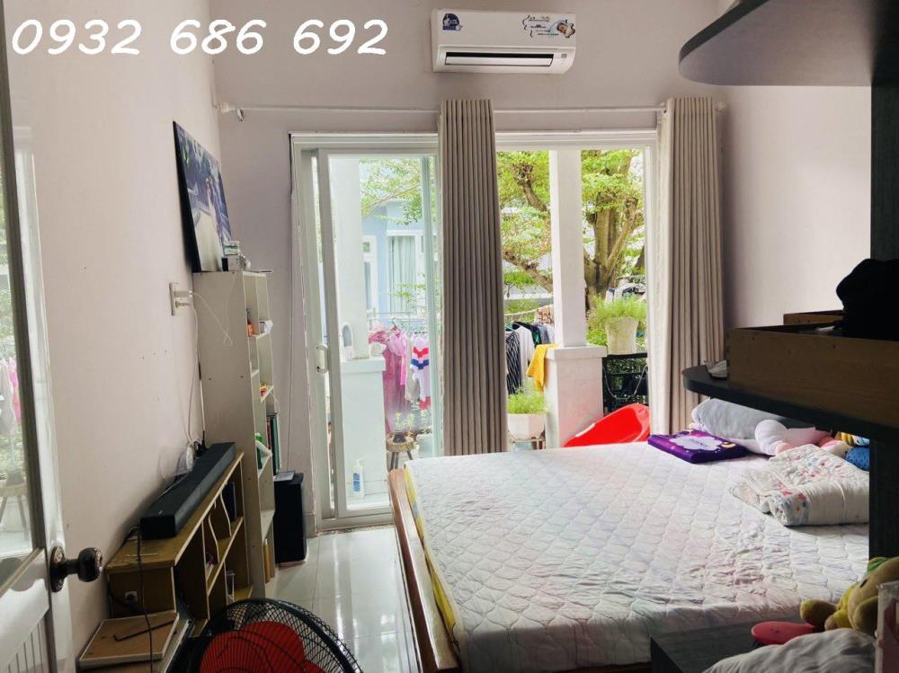 Cho thuê nhà NC, diện tích 80m2, hẻm rộng, đường Nguyễn Văn Tạo, xã Long Thới, huyện Nhà Bè.1495795