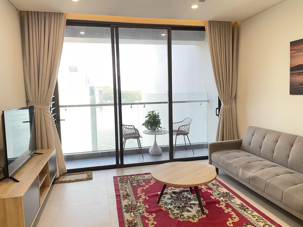 Cần bán gấp căn hộ cao cấp Scenia Bay Nha Trang sở hữu LÂU DÀI căn 2pn 2wc view biển đẹp.746751