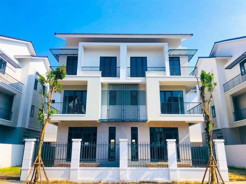 CHÍNH THỨC MỞ BÁN PHÂN KHU  SHOPVILLAS  LAKE VIEW CENTA RIVERSIDE1828026