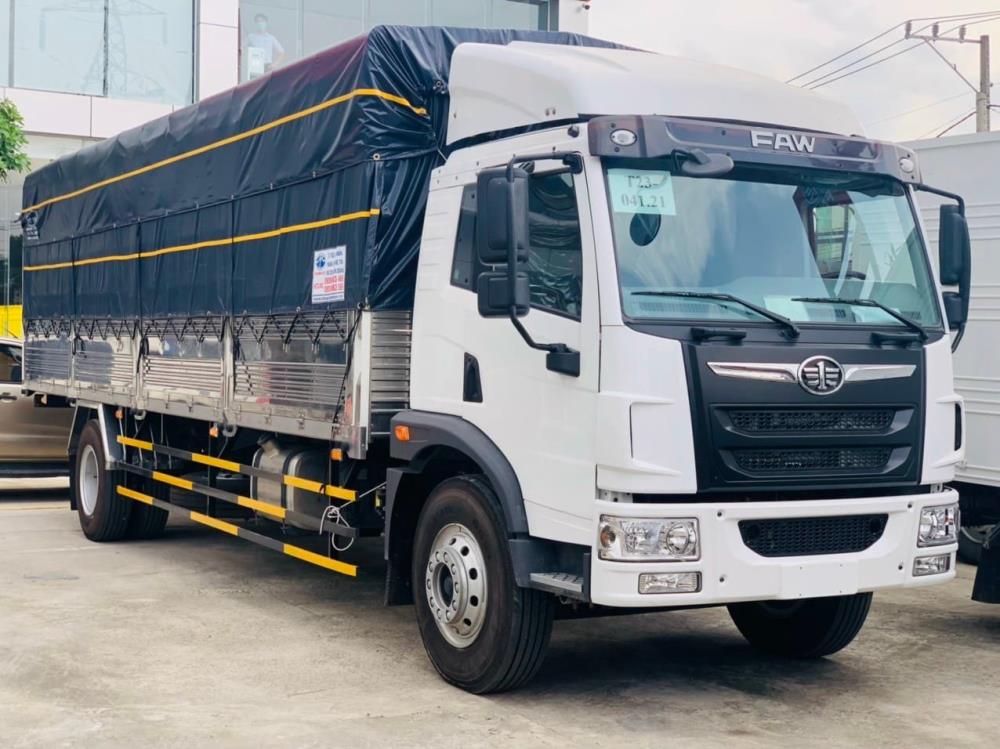Xe tải FAW 8T3 thùng dài 8m2 hàng mới năm 2021252357