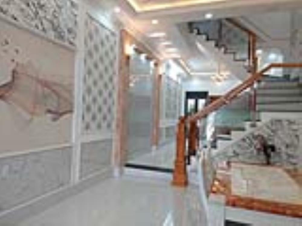 Bán nhà Khu Vip Linh Đông, Thủ Đức, 90m2_4x23,4T Chỉ6.x Tỷ, Giá Đầu Tư Vào Ở Ngay412542