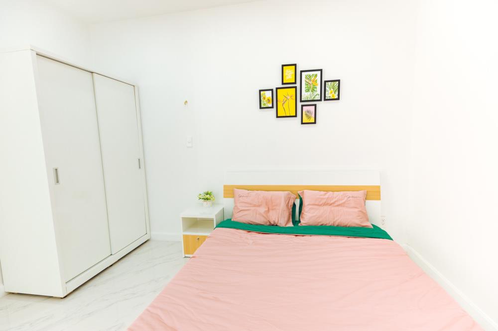 [ Rent For Room ] Cho thuê căn hộ Ocean Vista, Villa 1-2-3 phòng tại Sea Links Phan Thiết. 0867.707.123932067