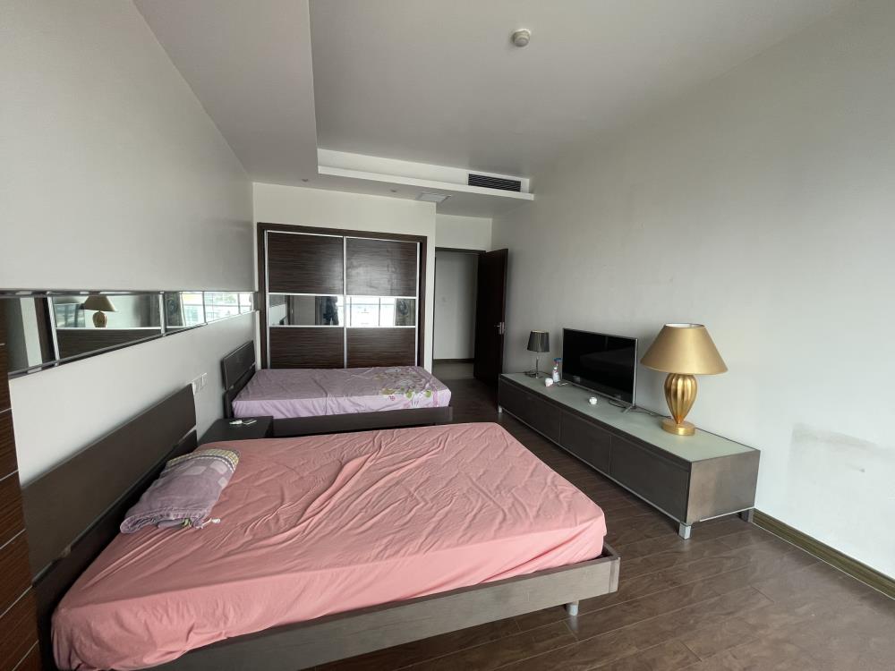 CT cho thuê chung cư 3 ngủ 190 M lê Hồng Phong128228