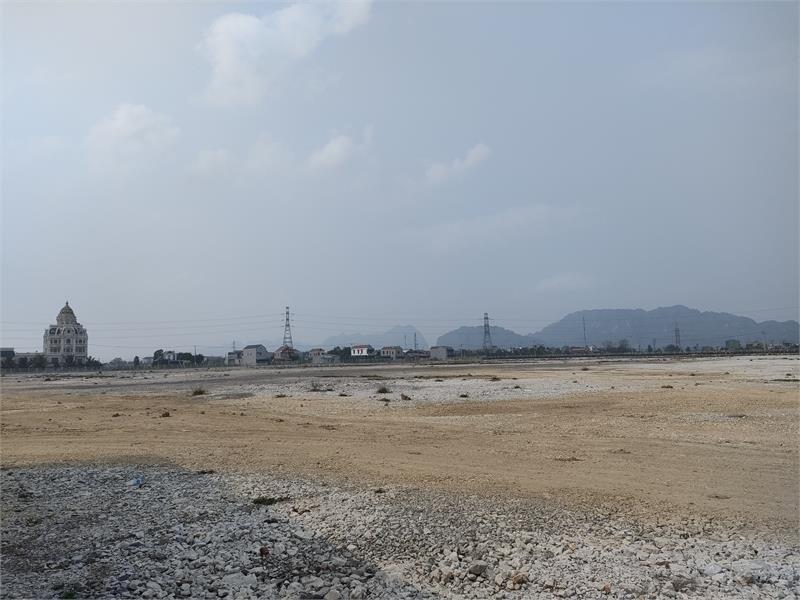 Bán 1.000m2 đất  kho xưởng 50 năm tại Đại Thắng, Huyện Phú Xuyên, TP Hà Nội455353