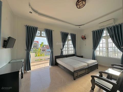 Cần bán villa 10 phòng ngủ trung tâm Hội An836579