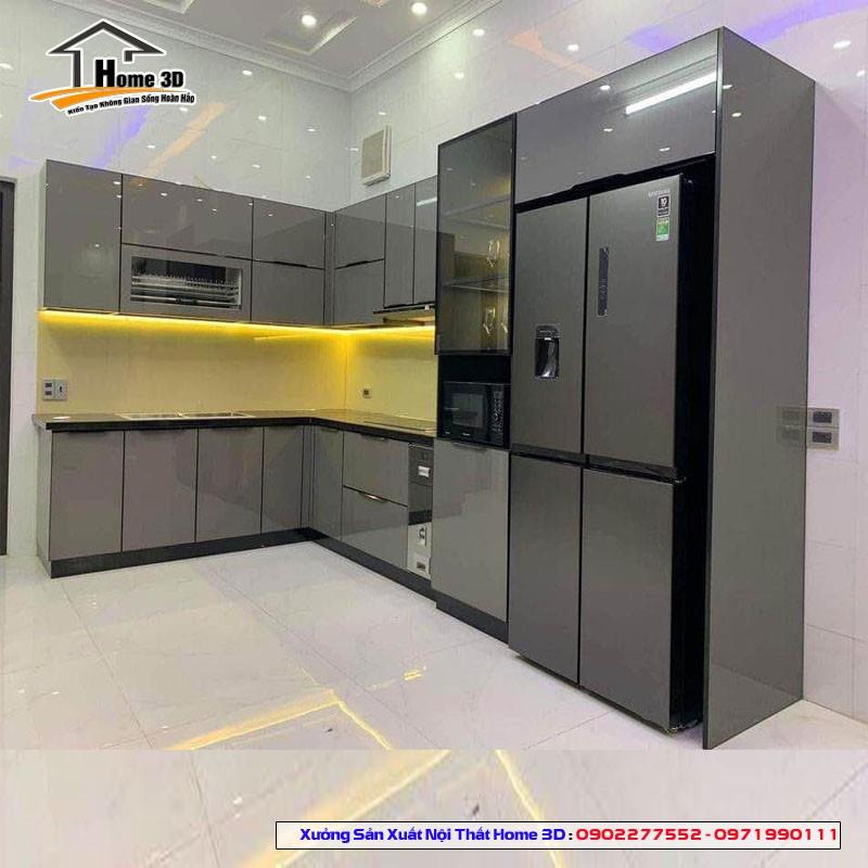 Nhận cải tạo tủ bếp chống mối mọt cực tốt với giá cạnh tranh nhất tại Quận Long Biên, Hà Nội1566775
