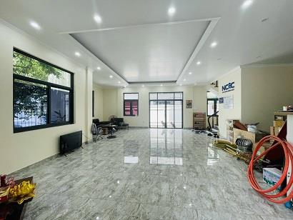 SIÊU PHẨM LK SHOP GÓC 3 MẶT TIỀN RỘNG - TRỤC CHÍNH HẢI ĐĂNG - VIN MARINA - Ở VÀ KINH DOANH LUÔN, 165M2, VIEW THOÁNG RỘNG, FULL1897798