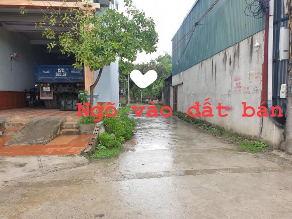 Chính chủ cần bán đất vị trí đẹp tại tỉnh Điện Biên259312