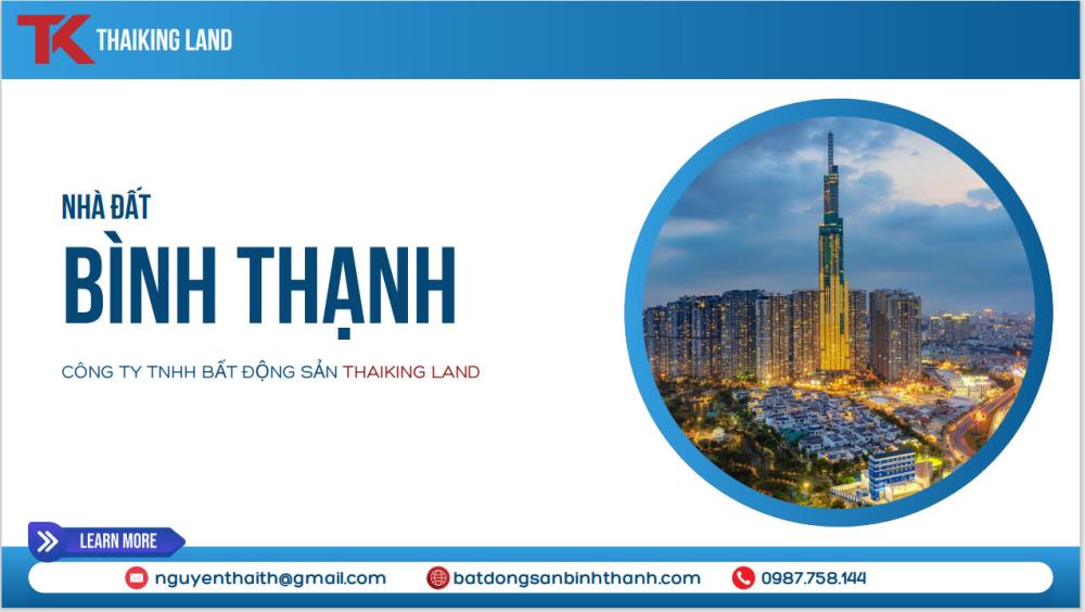 NHẬN LÀM GIẤY TỜ – KÍ GỬI NHÀ ĐẤT - QUẬN BÌNH THẠNH. LH:0938791688 - 0987758144.1900896