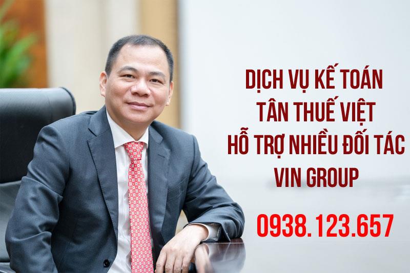 Dịch vụ kế toán giá rẻ của MS Lan Tân Thuế Việt1314974